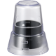 Блендер Panasonic MX-EG5311KTQ