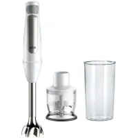 Блендер Braun MQ7020 WH