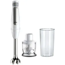Блендер Braun MQ7020 WH