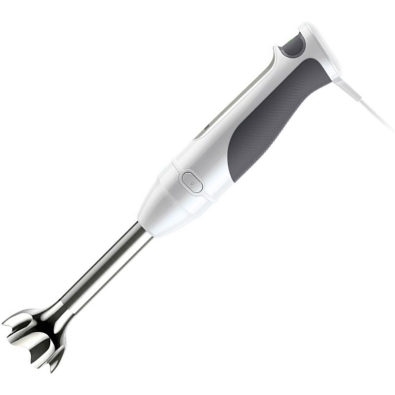 Блендер Braun MQ7020 WH