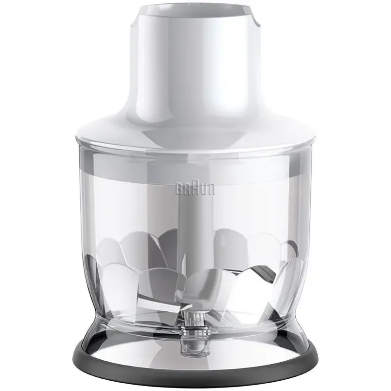 Блендер Braun MQ7020 WH
