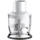 Блендер Braun MQ7020 WH