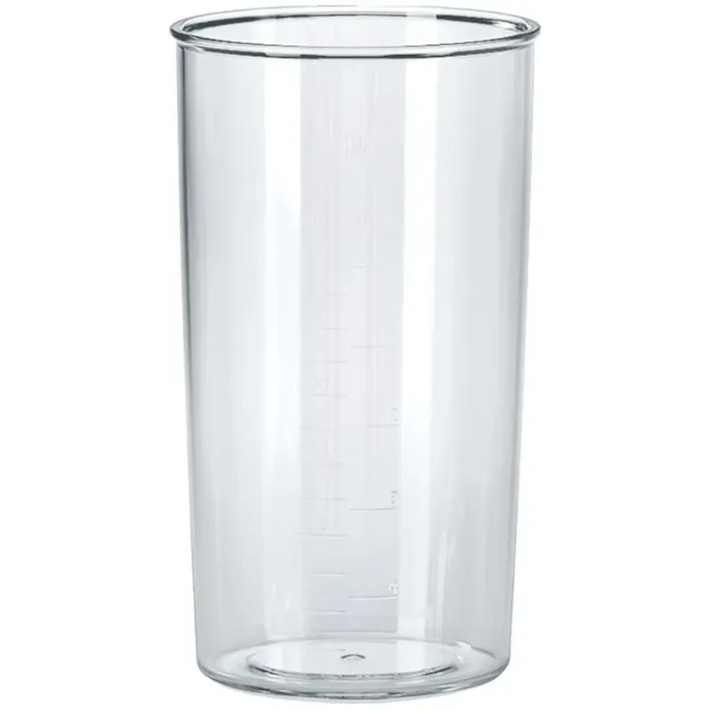 Блендер Braun MQ7020 WH