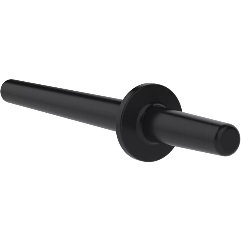 Блендер Tefal BL985A31