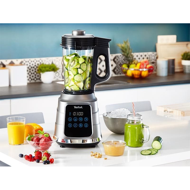 Блендер Tefal BL985A31