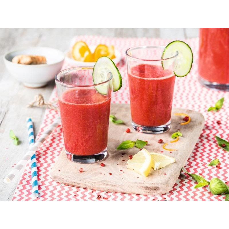 Блендер Tefal BL985A31