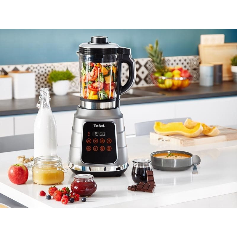 Блендер Tefal BL985A31