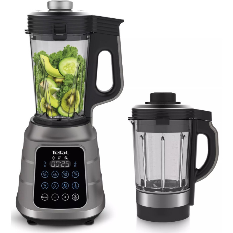 Блендер Tefal BL985A31