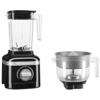 Блендер KitchenAid K150 5KSB1350EOB