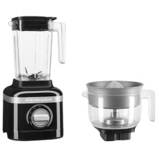 Блендер KitchenAid K150 5KSB1350EOB