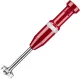 Блендер KitchenAid 5KHBV83EER