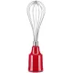 Блендер KitchenAid 5KHBV83EER