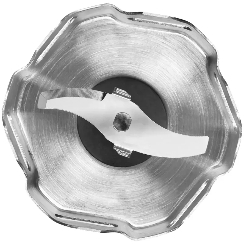 Блендер KitchenAid 5KHBV83EER