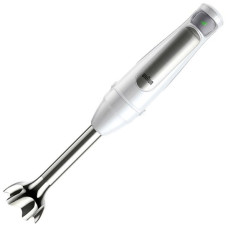 Блендер Braun MultiQuick 7 MQ 7035 WH