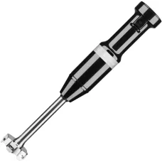 Блендер KitchenAid 5KHBV83EOB