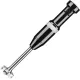 Блендер KitchenAid 5KHBV83EOB