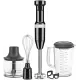 Блендер KitchenAid 5KHBV83EOB
