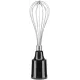 Блендер KitchenAid 5KHBV83EOB