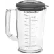 Блендер KitchenAid 5KHBV83EOB