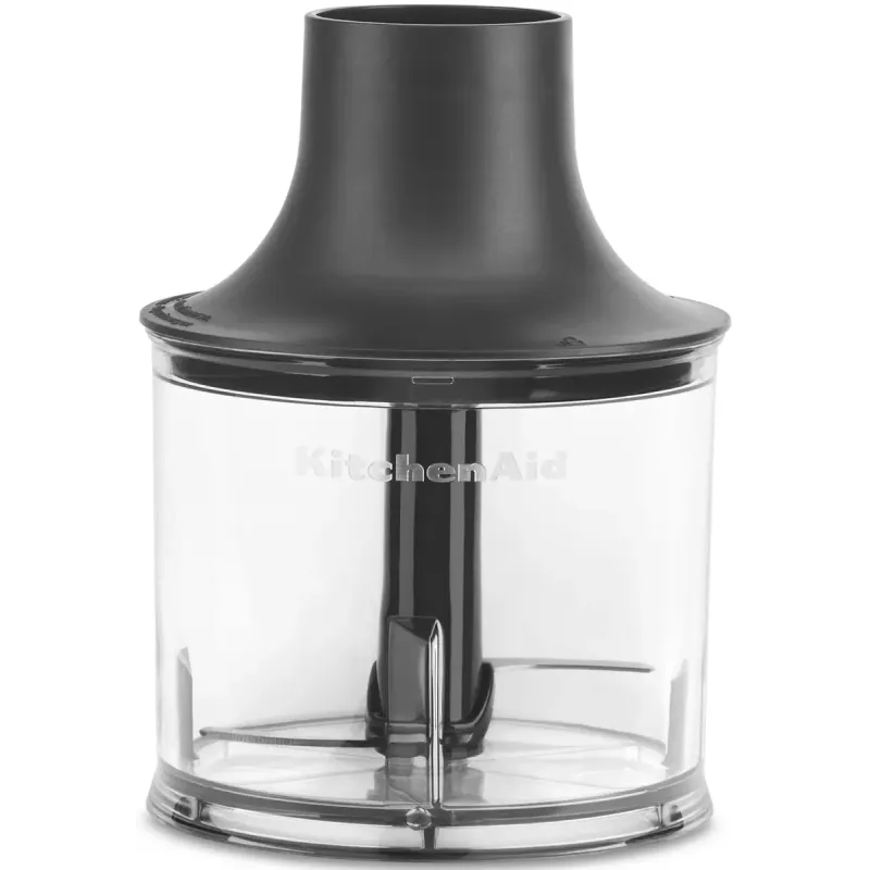 Блендер KitchenAid 5KHBV83EOB