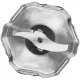 Блендер KitchenAid 5KHBV83EOB