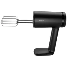 Блендер Philips HR3781/20