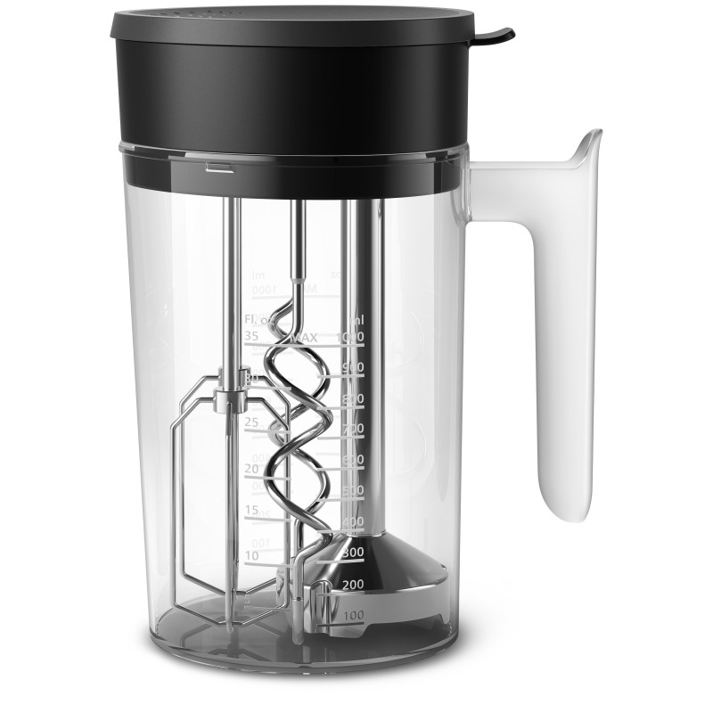 Блендер Philips HR3781/20