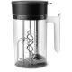 Блендер Philips HR3781/20