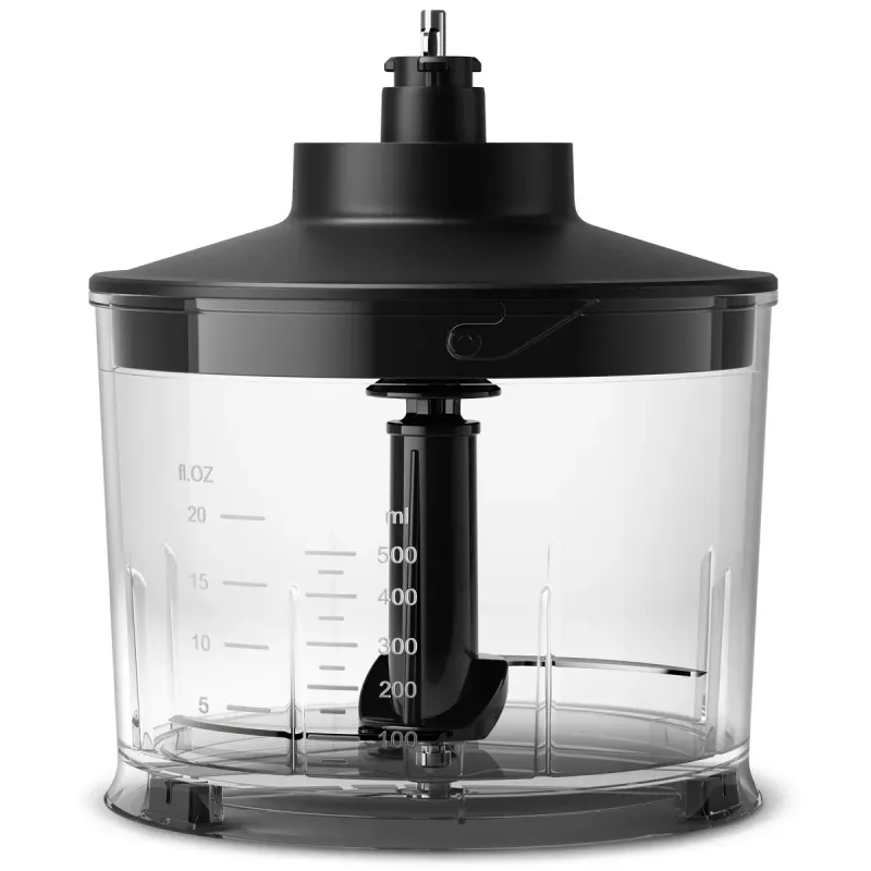 Блендер Philips HR3781/20