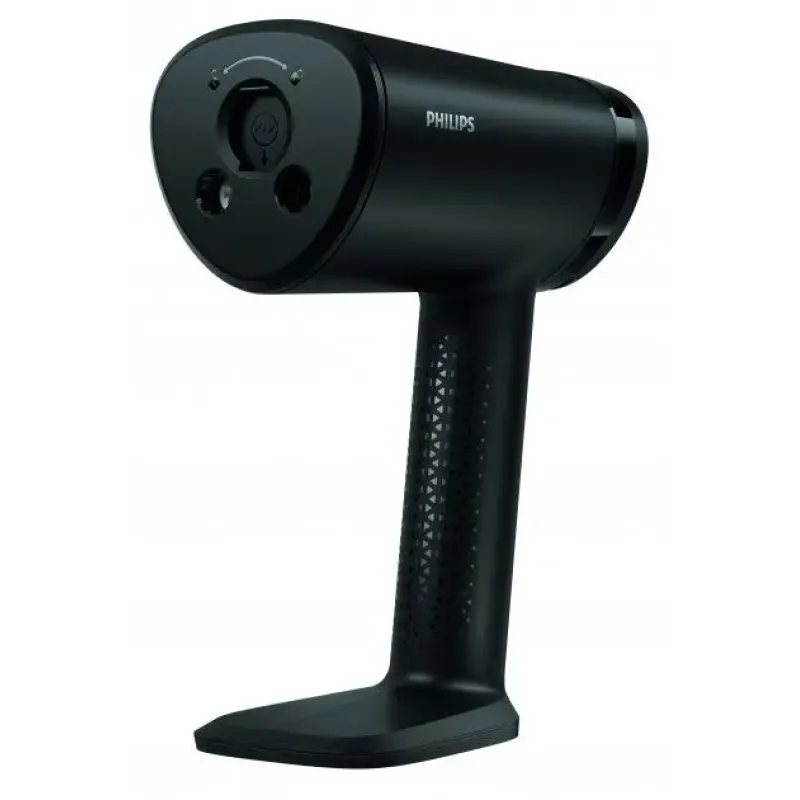 Блендер Philips HR3781/20