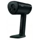 Блендер Philips HR3781/20