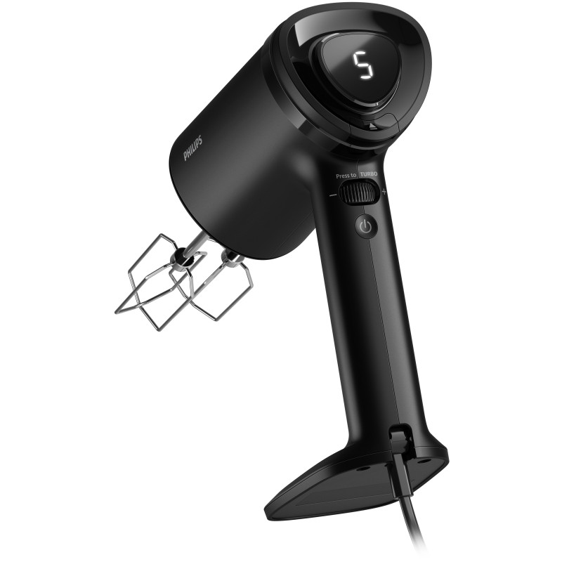 Блендер Philips HR3781/20