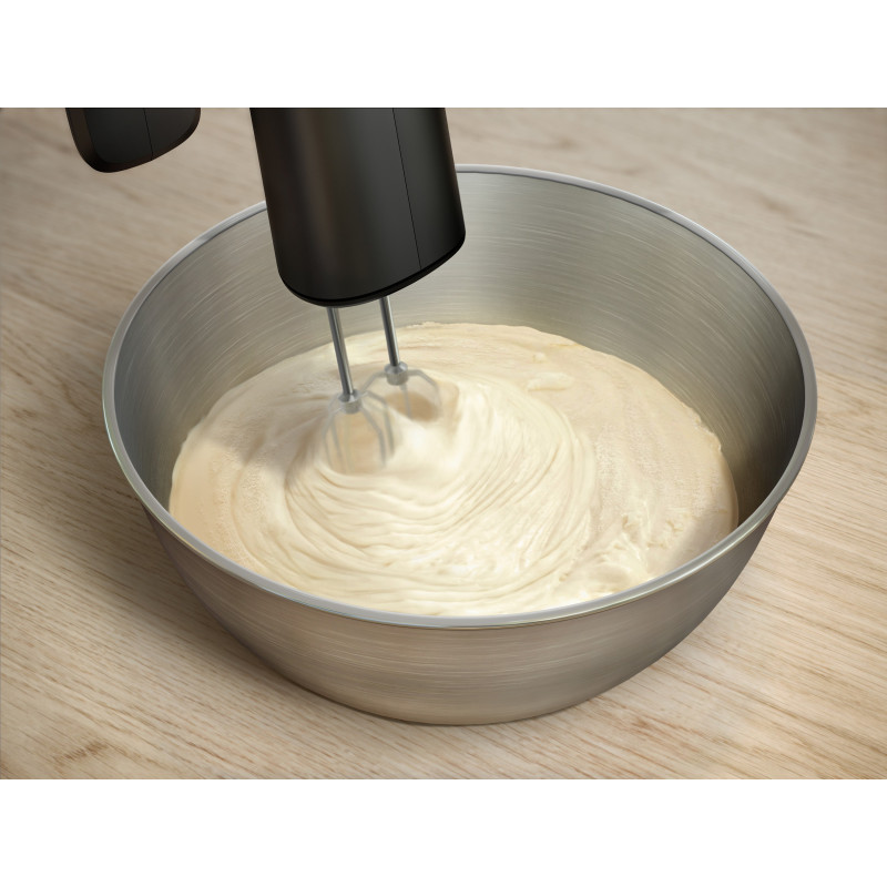 Блендер Philips HR3781/20