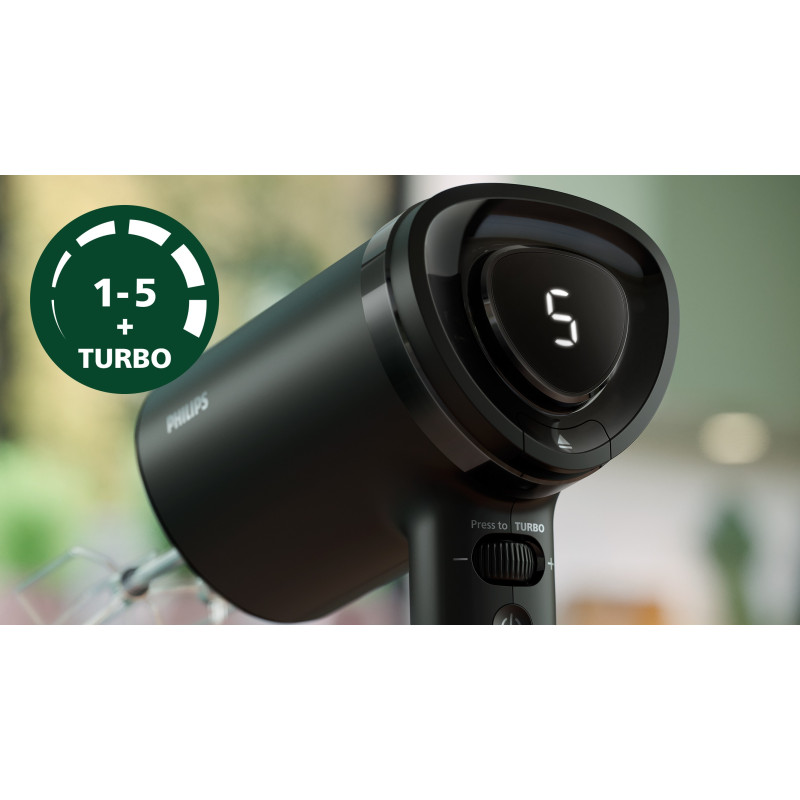 Блендер Philips HR3781/20