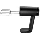 Блендер Philips HR3781/10