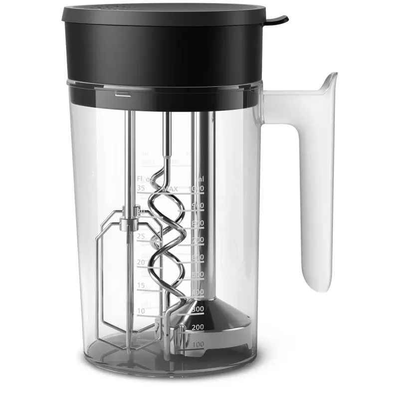 Блендер Philips HR3781/10