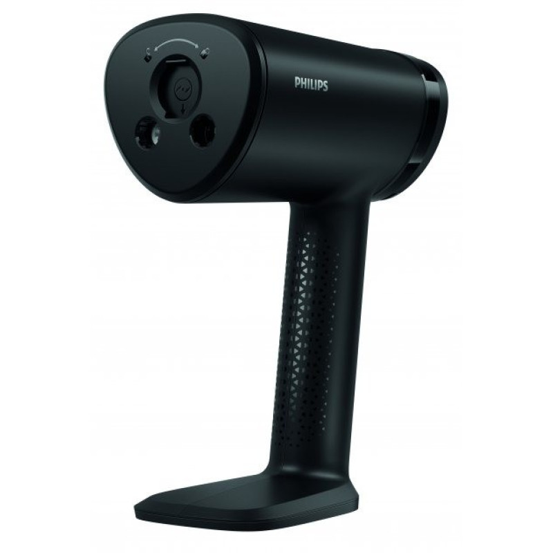 Блендер Philips HR3781/10