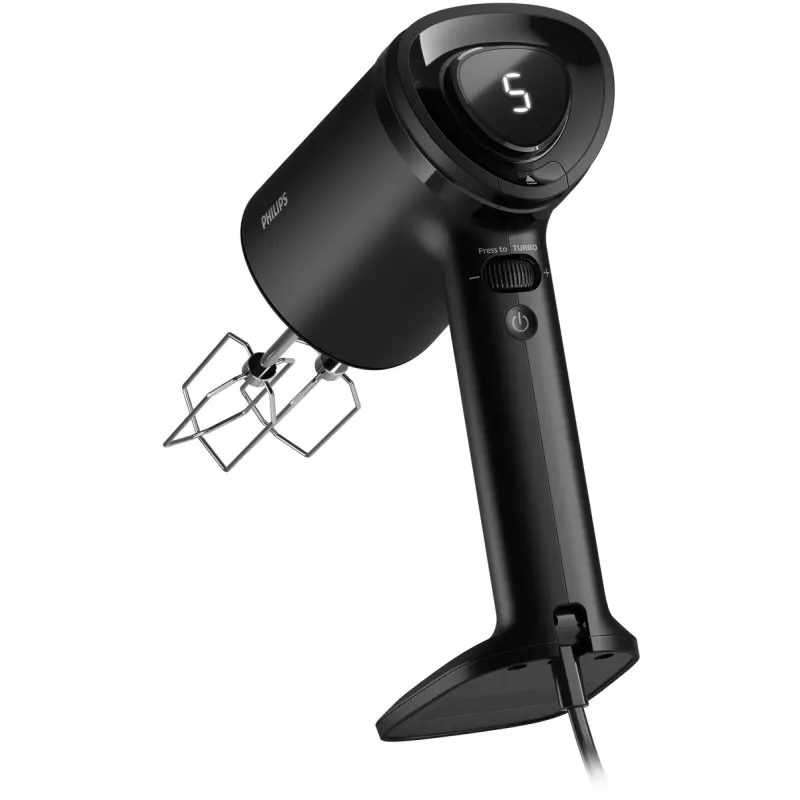 Блендер Philips HR3781/10
