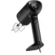 Блендер Philips HR3781/10