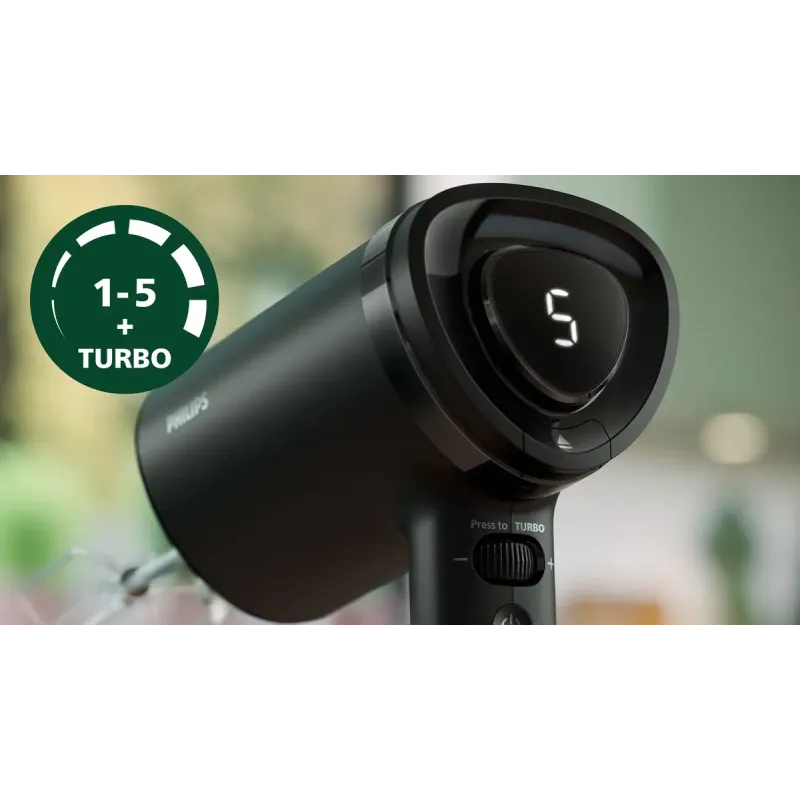 Блендер Philips HR3781/10