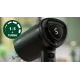 Блендер Philips HR3781/10
