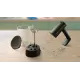 Блендер Philips HR3781/10