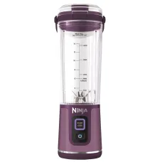 Блендер Ninja BC151EUPR