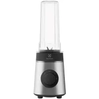 Блендер Electrolux E4SB1-4ST