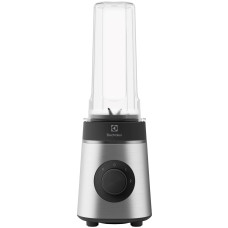 Блендер Electrolux E4SB1-4ST