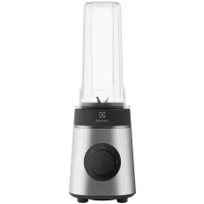 Блендер Electrolux E4SB1-4ST