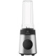 Блендер Electrolux E4SB1-4ST