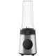 Блендер Electrolux E4SB1-4ST