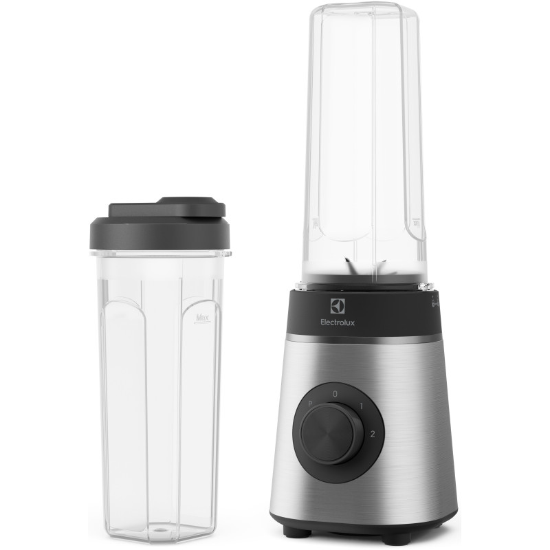 Блендер Electrolux E4SB1-4ST