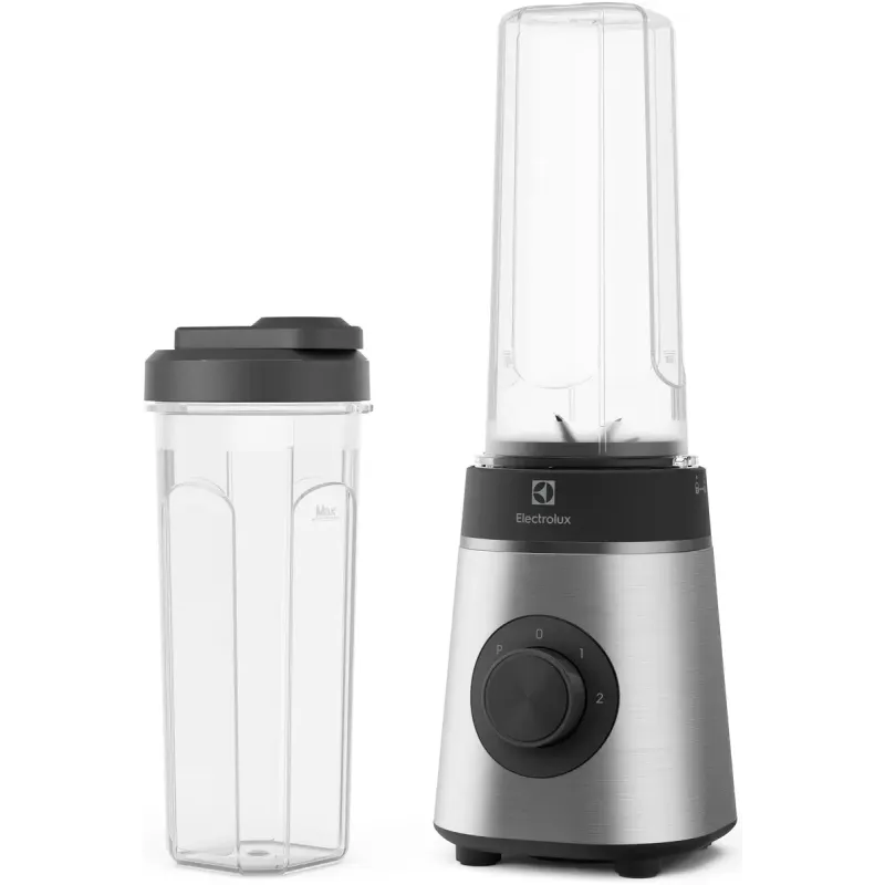Блендер Electrolux E4SB1-4ST
